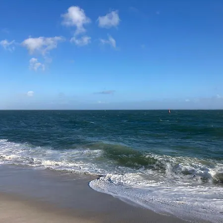 Appartement-soelring-02 *