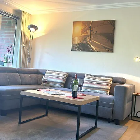 Appartement-soelring-02 Westerland