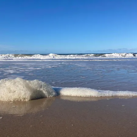 Appartement-soelring-02