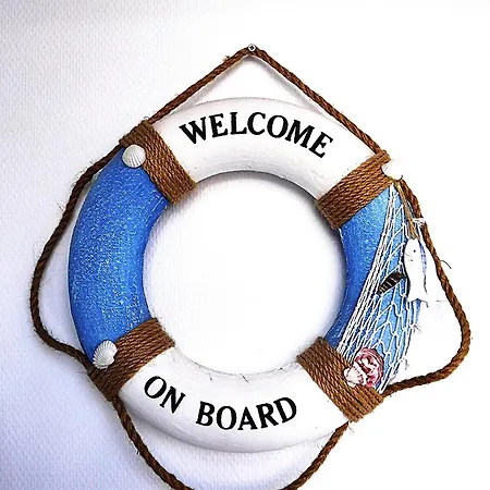 Apartament Appartement-soelring-02