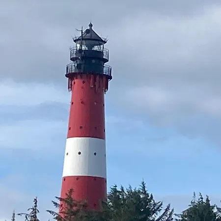 Appartement-soelring-02 *