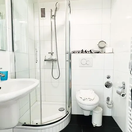 Apartament Appartement-soelring-02