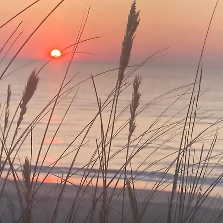 Appartement-soelring-02 * Westerland