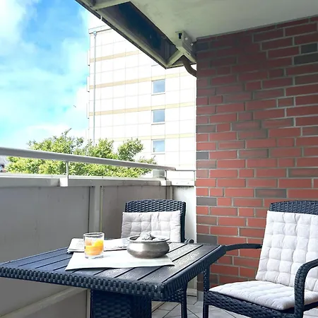 Appartement-soelring-02